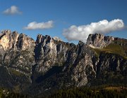 2023 Val di Zoldo 295